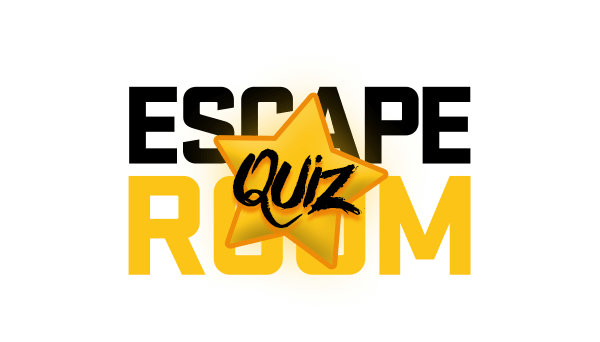 Challenge yourself and take the escape room knowledge quiz